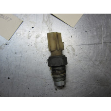 08P216 Engine Oil Pressure Sensor From 2008 Ford Escape  3.0